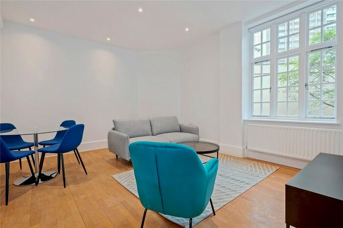 2 Bedroom Flat To Rent In St Mark's Apartments, City Road, London, EC1V