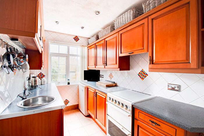 2 Bedroom Semi-Detached House For Sale In Bells Lane, Stourbridge, West Midlands, DY8