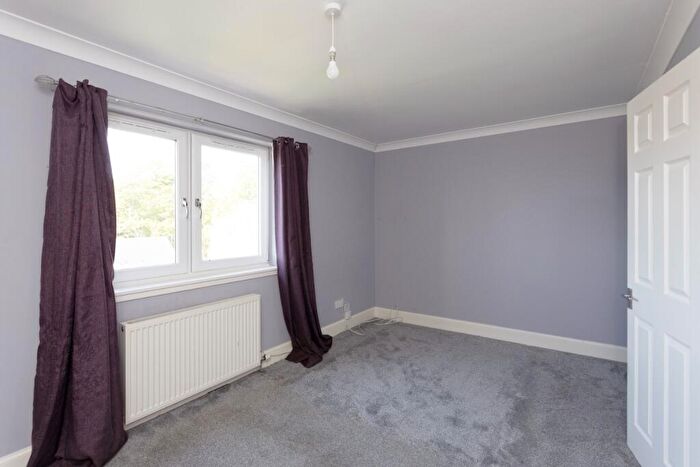 3 Bedroom End Of Terrace House For Sale In East Brae, East Wemyss, KY1