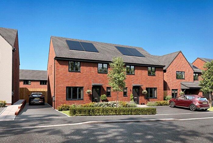 4 Bedroom Semi Detached House For Sale In Haslingden Road, Blackburn, Lancashire, BB2