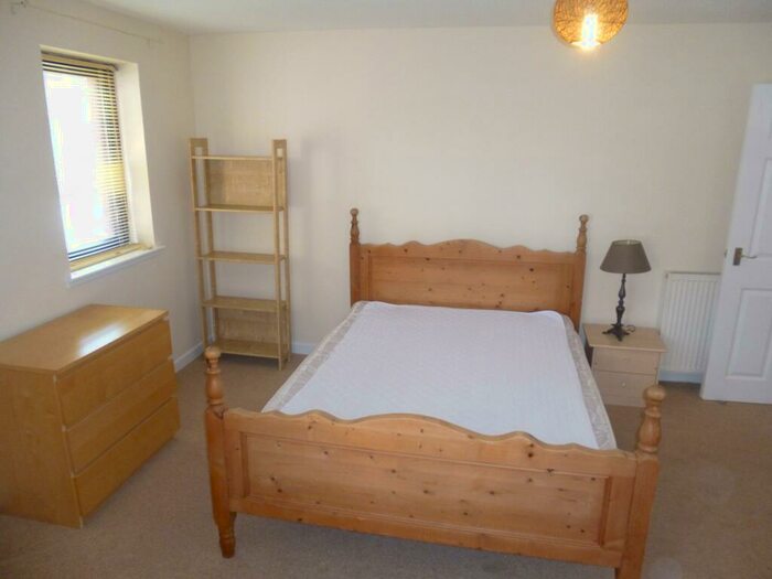 1 Bedroom Flat To Rent In Sanda Street, Glasgow, G20