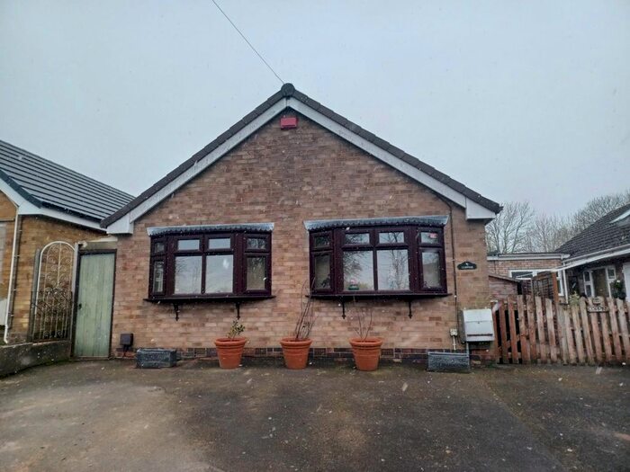 4 Bedroom Property To Rent In Coppins, Balsall Street, Coventry, West Midlands, CV7