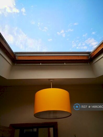 1 Bedroom Maisonette To Rent In North Walls, Winchester, SO23