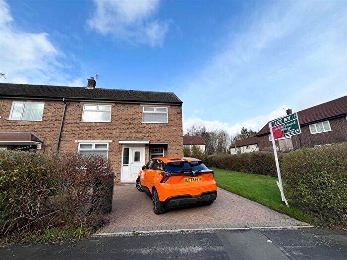 3 Bedroom House To Rent In Pickmere Road, Handforth, Cheshire, SK9