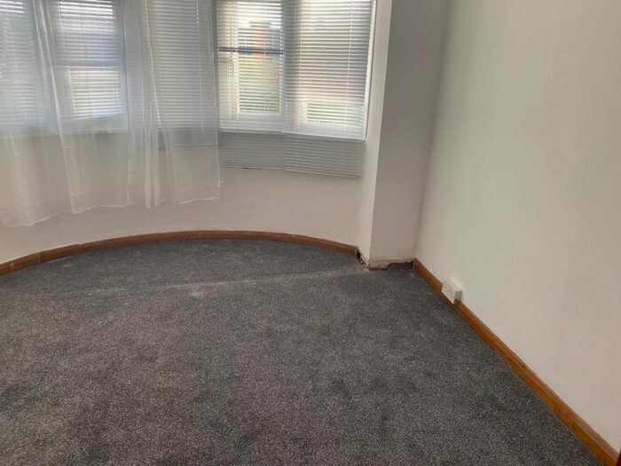 3 Bedroom Terraced House To Rent In Farren Road, Coventry CV2