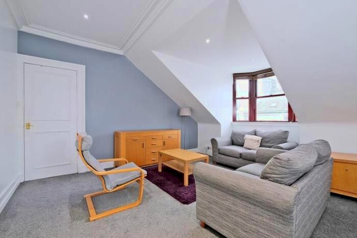 2 Bedroom Flat To Rent In Hadden Street, Aberdeen, AB11