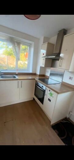 3 Bedroom Semi-Detached House To Rent In Cumberland Avenue, Manchester, M44