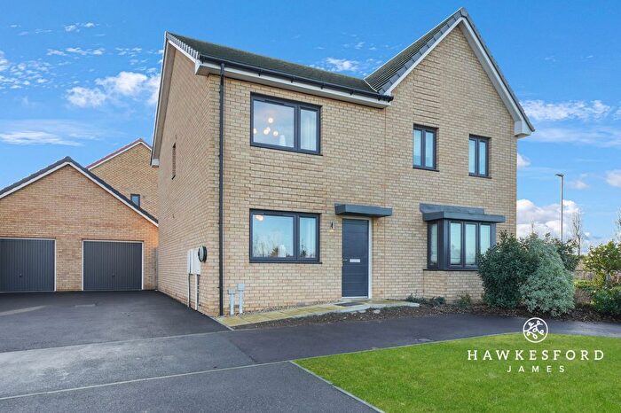 2 Bedroom Semi Detached House To Rent In Belgrave Avenue, Minster On Sea, ME12