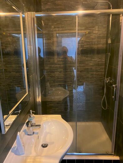 4 Bedroom Terraced House To Rent In Melville Road, Coventry, CV1