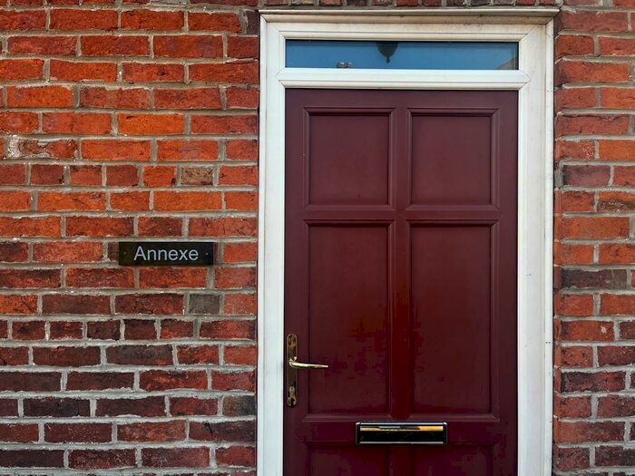 1 Bedroom Cottage To Rent In High Street, Mablethorpe, LN12