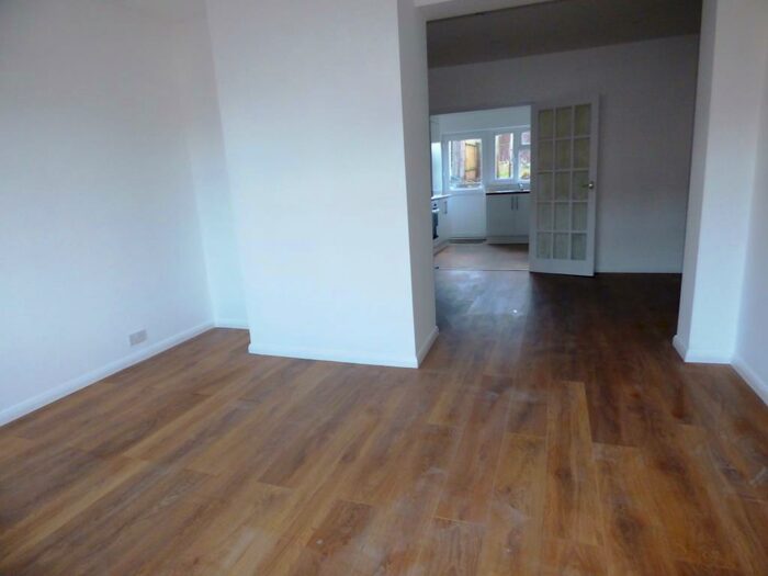 3 Bedroom Terraced House To Rent In Whitchurch Road Harold Hill Romford Essex, RM3