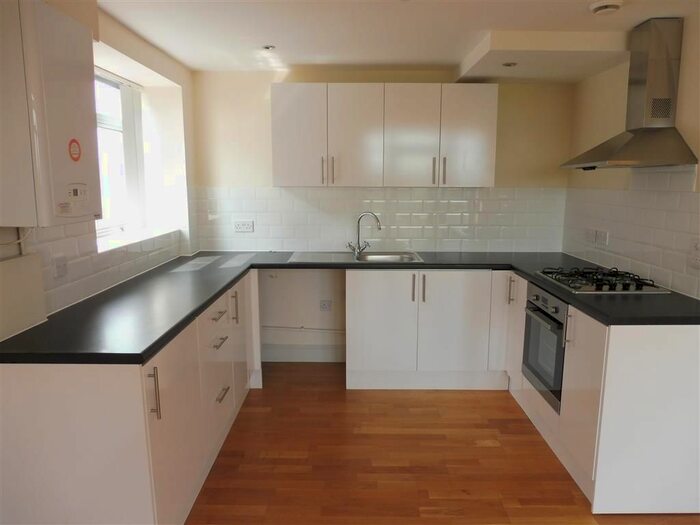2 Bedroom Flat To Rent In Station Road, Ashford Business Park, Sevington, Ashford, TN23