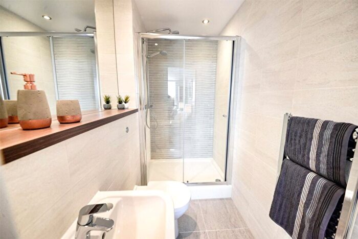 2 Bedroom Apartment To Rent In Regent Road, Manchester, M3