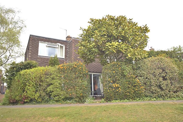 6 Bedroom Detached House To Rent In Albemarle Gate, Cheltenham, Gloucestershire, GL50