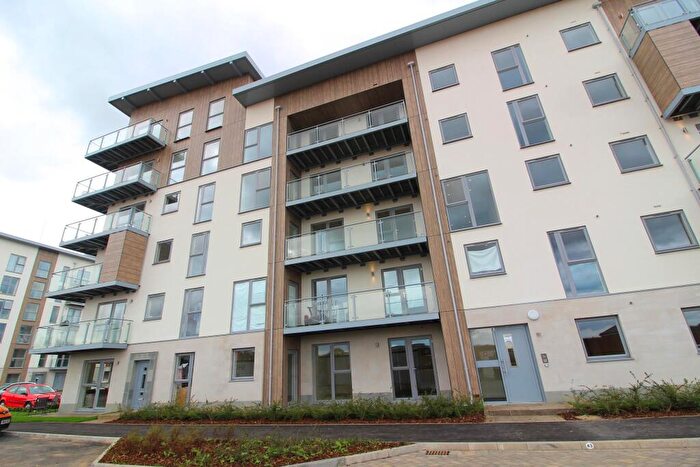 2 Bedroom Apartment To Rent In Wallingford Way, The Loftings, Maidenhead, SL6