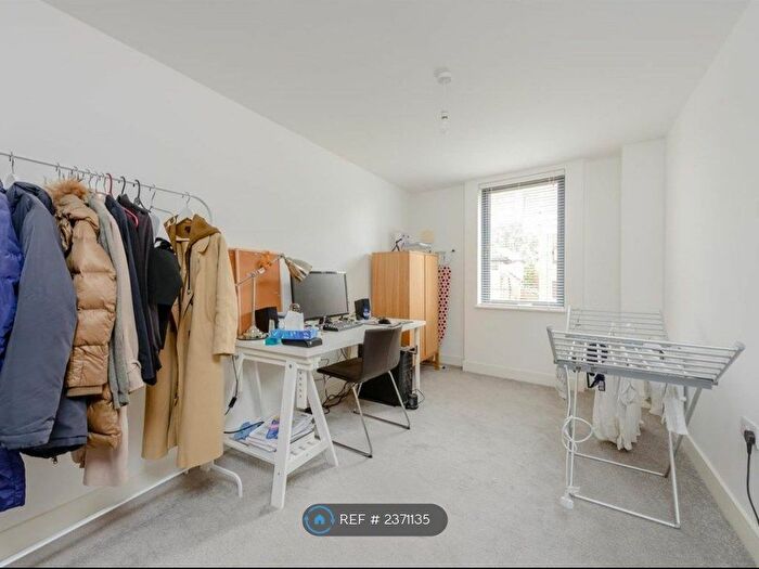 2 Bedroom Flat To Rent In Granville Lofts, Birmingham, B1