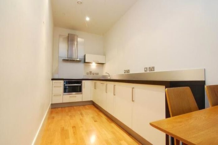 1 Bedroom Flat To Rent In East Stand, Highbury Stadium Square, Highbury, London, N5