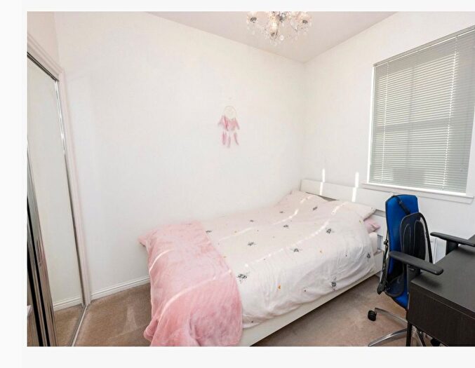 3 Bedroom Property For Sale In Castle Meadow, Ellon, Aberdeenshire, AB41