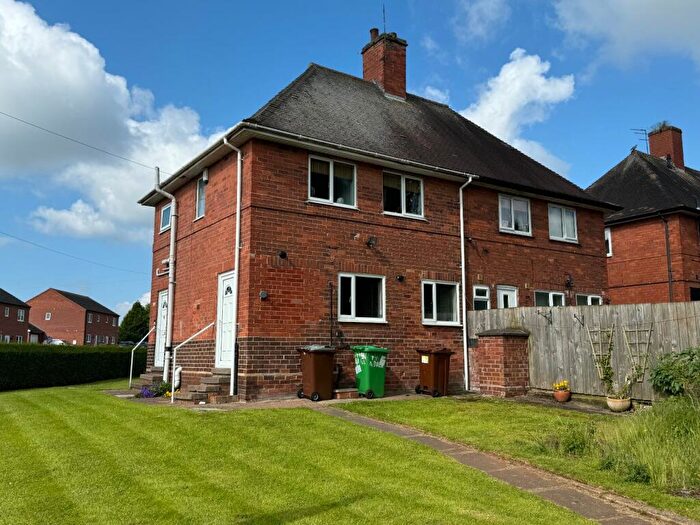 3 Bedroom Terraced House For Sale In Beechdale Road, Nottingham, Nottinghamshire, NG8