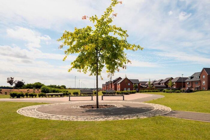 5 Bedroom Detached House For Sale In Bertone Gardens, Sulgrave Street, Barton Seagrave, Kettering, NN15