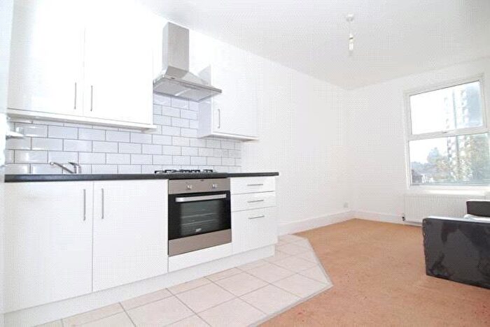 2 Bedroom Apartment To Rent In Fleet Road, Hampstead Heath, London, NW3