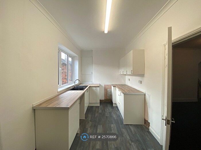 3 Bedroom Terraced House To Rent In Murray Street, Peterlee, SR8