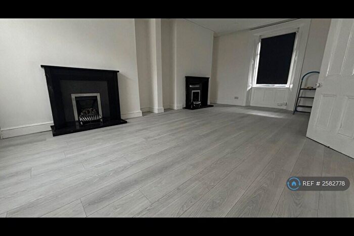2 Bedroom Terraced House To Rent In Market Street, Morriston, Swansea, SA6