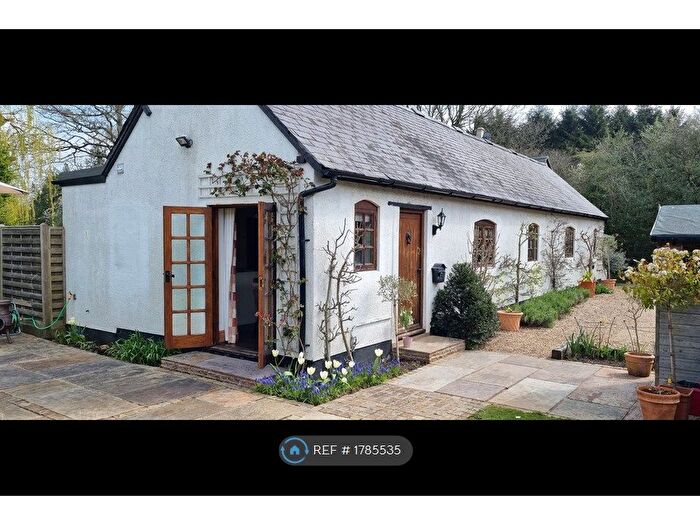 3 Bedroom Semi-Detached House To Rent In The Lodge At Barston, Solihull, B92