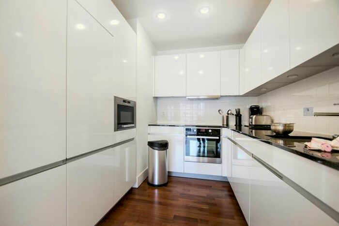 1 Bedroom Flat To Rent In Weymouth Street, Marylebone, London, W1W