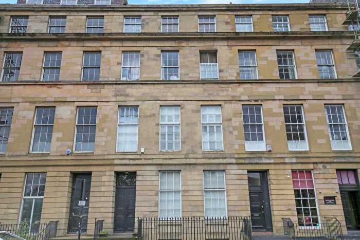 2 Bedroom Flat For Sale In Clayton Street West, CIty Centre, Newcastle Upon Tyne, NE1
