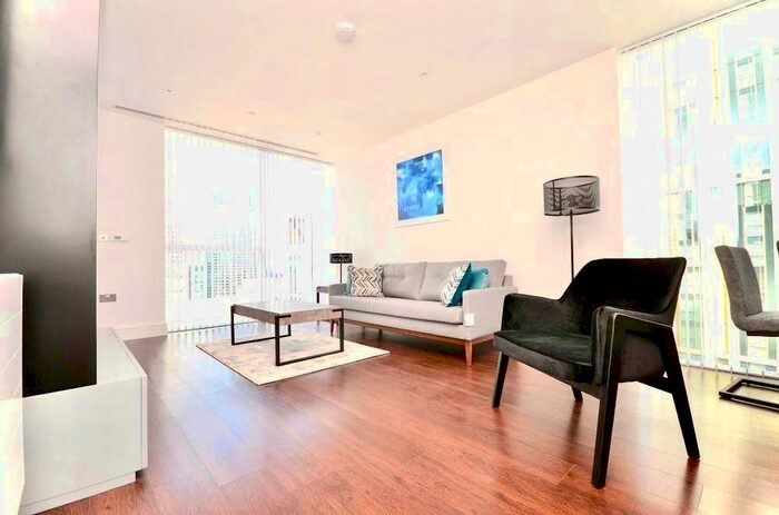2 Bedroom Flat To Rent In , Lovibond Lane, London, SE10