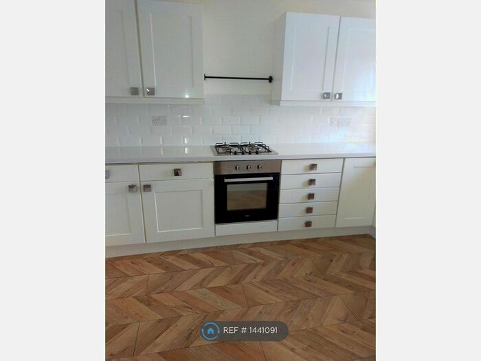 2 Bedroom Terraced House To Rent In Chaffinch Way, Newcastle Upon Tyne, NE12