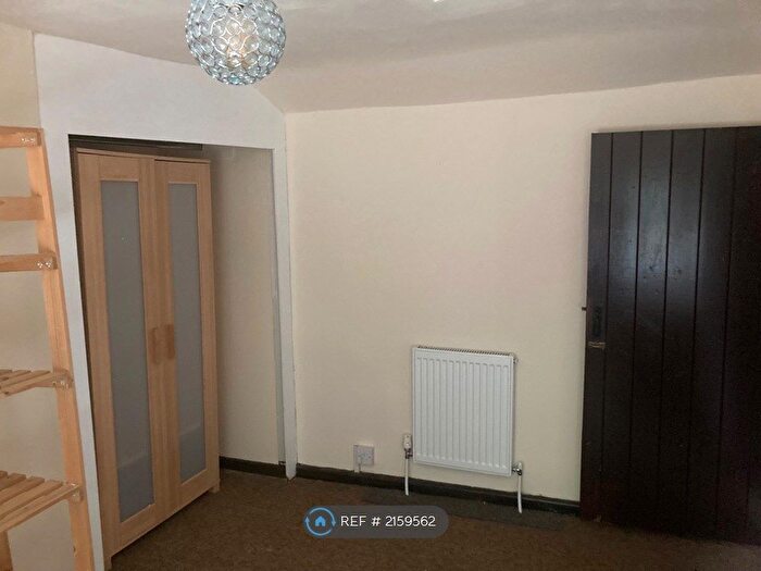 2 Bedroom Terraced House To Rent In Hough Lane, Bromley Cross, Bolton, BL7