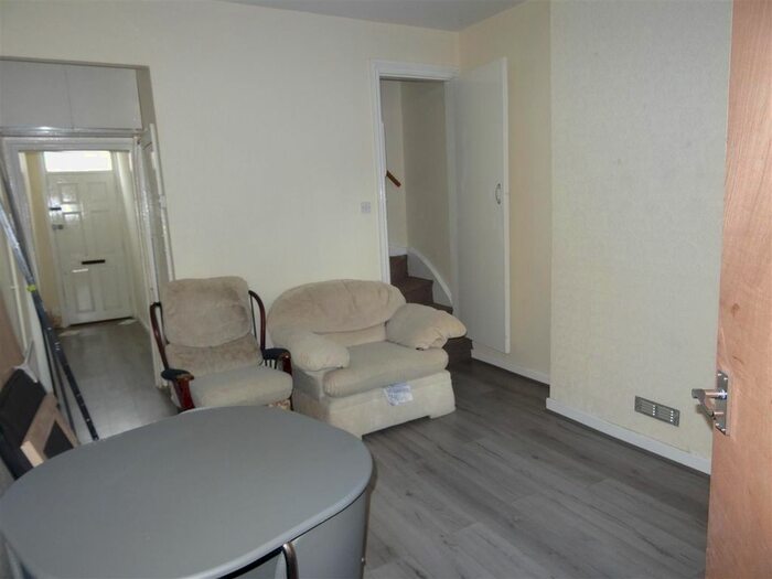 3 Bedroom Property To Rent In Winchester Street, Coventry, CV1