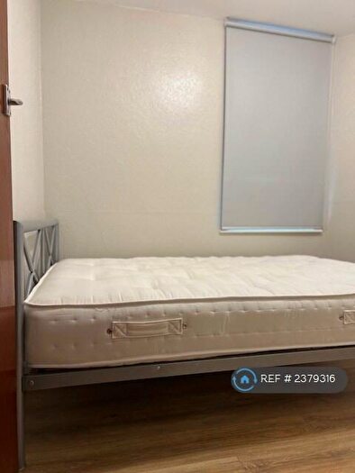 1 Bedroom Flat To Rent In Norbreck Road, Norbreck, FY5