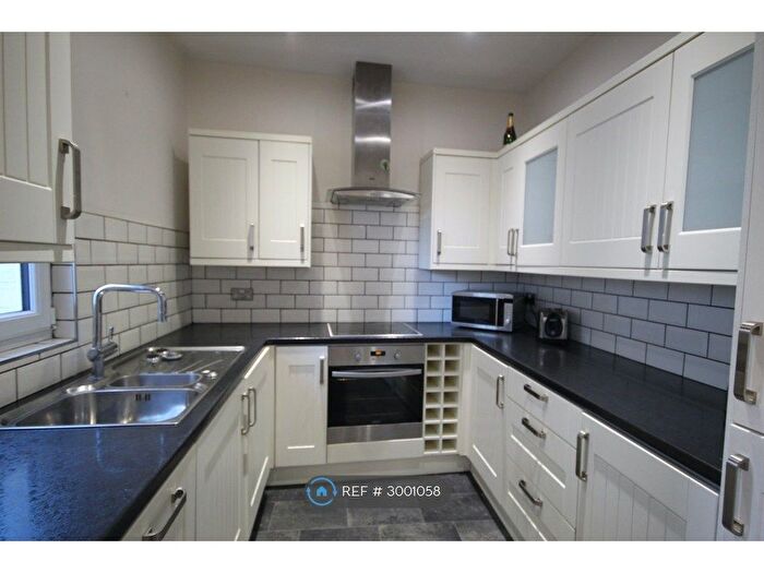 1 Bedroom Flat To Rent In York, York, YO10