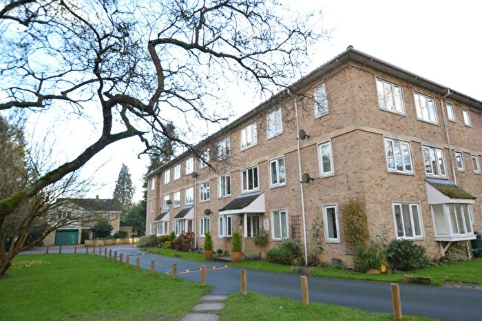 2 Bedroom Property To Rent In Quintin Gurney House, Keswick Hall, Keswick, NR4