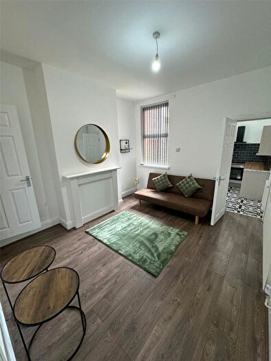 3 Bedroom Terraced House To Rent In Milner Road, Selly Park, Birmingham, B29