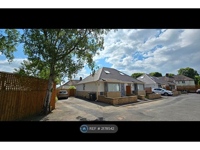 2 Bedroom Semi-Detached House To Rent In Redesdale Place, Leeds, LS16