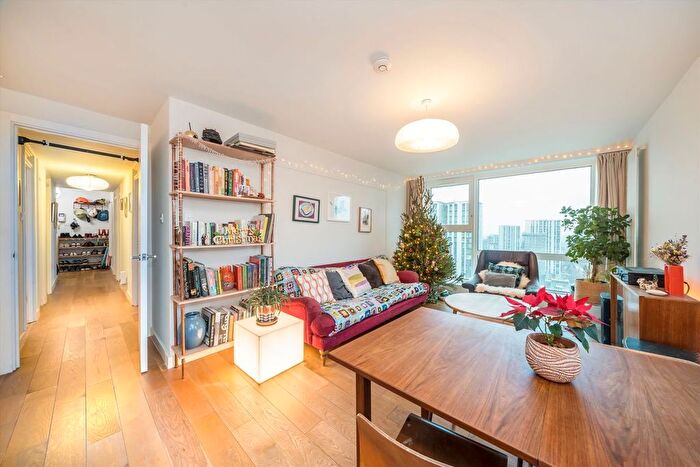 3 Bedroom Flat For Sale In Adelaide Road, Belsize Park, NW3