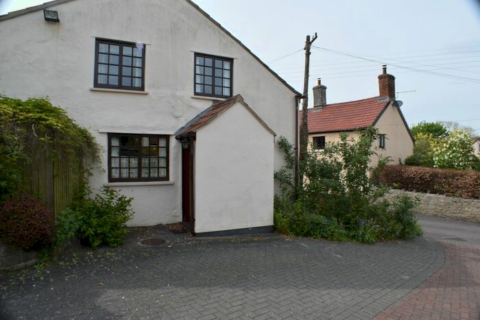 1 Bedroom Flat To Rent In Lower Road, Woolavington, Bridgwater, TA7