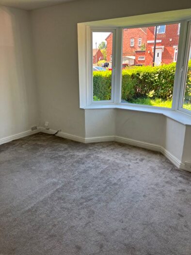 3 Bedroom Semi-Detached House To Rent In Cawthorn Place, Harrogate, HG2