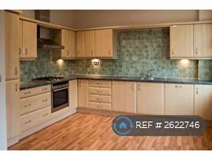 1 Bedroom Flat To Rent In Hartshaw, Rotherham, S60
