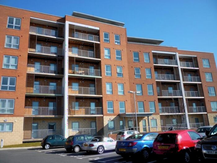 2 Bedroom Flat To Rent In Park Lane Plaza, Jamaica Street, Liverpool, L1