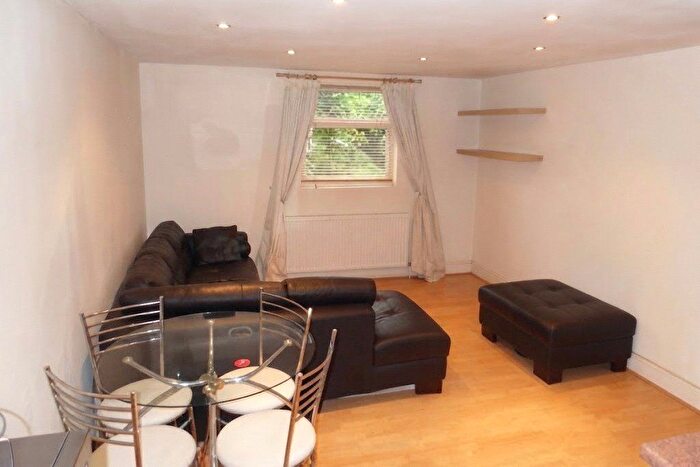 3 Bedroom Terraced House To Rent In Sydney Road, Wimbledon Chase, London, SW20