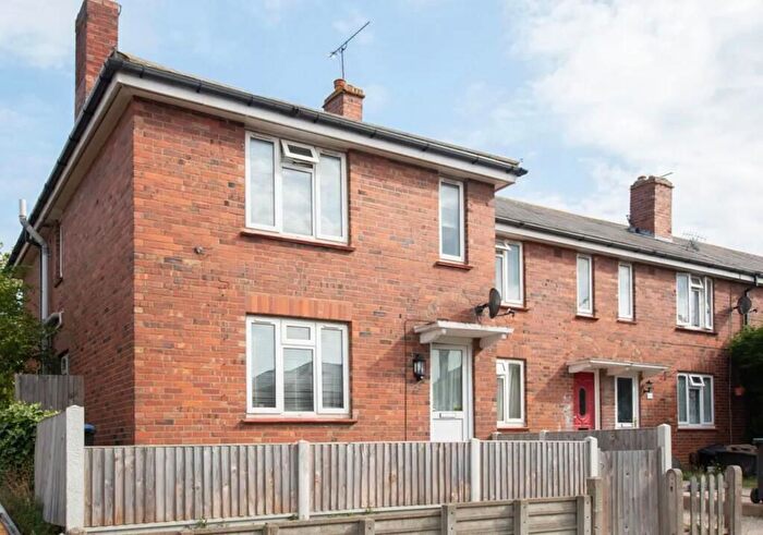 4 Bedroom End Of Terrace House For Sale In Osborne Terrace, Margate, CT9