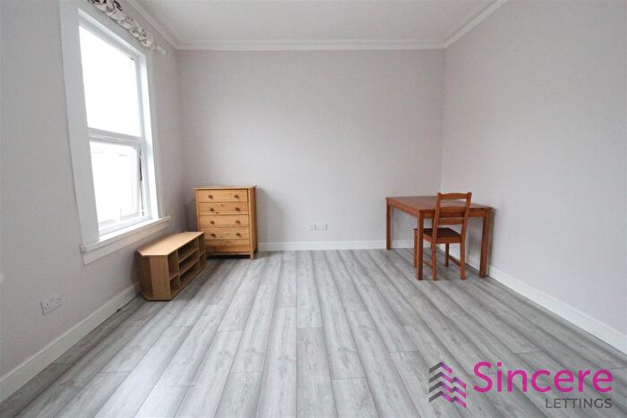 1 Bedroom Flat To Rent In Norman Road, Leytonstone, E11