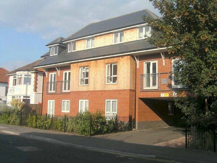 1 Bedroom Apartment To Rent In Bridge Avenue, Maidenhead, SL6