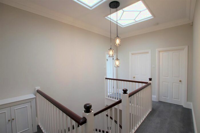 5 Bedroom Detached House To Rent In Gribble Lane, Oving, Chichester, PO20