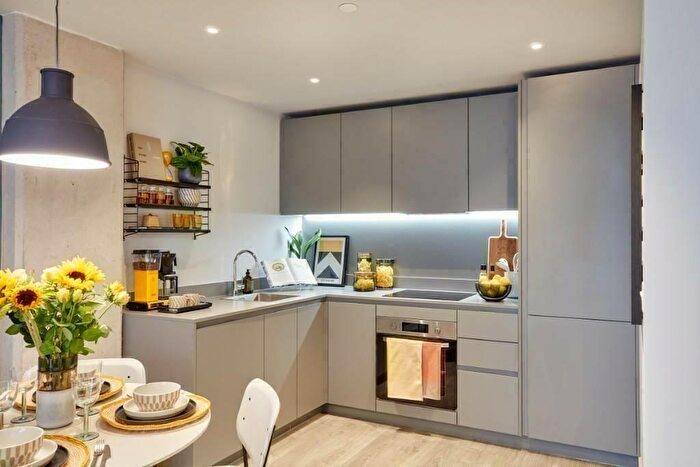 1 Bedroom Flat To Rent In Brickworks, Wharf Approach, Holbeck, Leeds, LS1